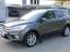 Ford Kuga EcoBoost