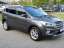 Ford Kuga EcoBoost