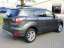 Ford Kuga EcoBoost