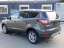 Ford Kuga EcoBoost