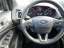 Ford Kuga EcoBoost