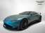 Aston Martin V8 V8