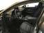 Mazda CX-30 Exclusive-line SkyActiv e-Skyactiv