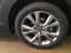 Mazda CX-30 Exclusive-line SkyActiv e-Skyactiv