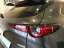 Mazda CX-30 Exclusive-line SkyActiv e-Skyactiv