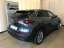 Mazda CX-30 Exclusive-line SkyActiv e-Skyactiv