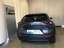 Mazda CX-30 Exclusive-line SkyActiv e-Skyactiv