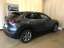 Mazda CX-30 Exclusive-line SkyActiv e-Skyactiv