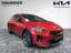 Kia XCeed Platinum Edition