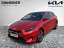 Kia Ceed Spirit