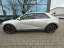 Hyundai IONIQ 5 UNIQ Vierwielaandrijving