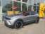 Opel Mokka GS-Line Grand Sport