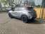 Opel Mokka GS-Line Grand Sport