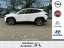 Hyundai Tucson 1.6 T-GDi Trend Vierwielaandrijving