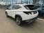 Hyundai Tucson 1.6 T-GDi Trend Vierwielaandrijving