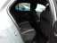 Opel Corsa 1.2 Turbo GS-Line Grand Sport Hybrid Turbo