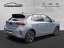 Opel Corsa 1.2 Turbo GS-Line Grand Sport Hybrid Turbo