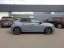 Opel Corsa 1.2 Turbo GS-Line Grand Sport Hybrid Turbo