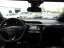 Opel Corsa GS-Line Grand Sport Hybrid