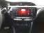 Opel Corsa GS-Line Grand Sport Hybrid