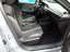 Opel Corsa GS-Line Grand Sport Hybrid