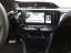 Opel Corsa GS-Line Grand Sport Hybrid