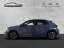 Opel Corsa GS-Line Grand Sport Hybrid