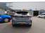 Opel Corsa GS-Line Grand Sport Hybrid