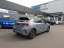 Opel Corsa GS-Line Grand Sport Hybrid