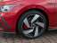 Volkswagen Golf DSG GTI IQ.Drive