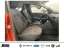 Dacia Jogger Extreme TCe 110