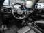 MINI Cooper Cabrio Classic Trim PDC SHZ NAVI LED