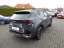 Kia Sportage 4x4 GDi GT-Line