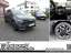 Kia Sportage GDi GT-Line Vierwielaandrijving