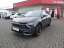 Kia Sportage GDi GT-Line Vierwielaandrijving