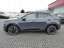 Kia Sportage GDi GT-Line Vierwielaandrijving