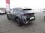 Kia Sportage GDi GT-Line Vierwielaandrijving