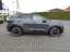 Kia Sportage GDi GT-Line Vierwielaandrijving