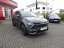 Kia Sportage GDi GT-Line Vierwielaandrijving