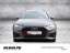 Audi A4 35 TFSI Avant S-Line S-Tronic