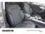 Audi A4 35 TFSI Avant S-Line S-Tronic