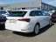 Skoda Octavia 2.0 TDI Combi Style Style