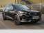 Cupra Formentor 2.0 TSI DSG