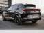 Cupra Formentor 2.0 TSI DSG