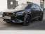 Cupra Formentor 2.0 TSI DSG VZ