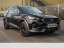 Cupra Formentor 2.0 TSI DSG VZ