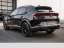 Cupra Formentor 2.0 TSI DSG VZ