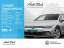 Volkswagen Golf 1.5 eTSI DSG Golf VIII