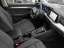 Volkswagen Golf 1.5 eTSI DSG Golf VIII