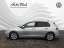 Volkswagen Golf 1.5 eTSI DSG Golf VIII